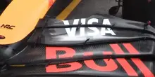 F1, GP Belgio. Red Bull, ala anteriore e non solo: le novità a Spa. VIDEO
