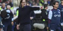 Dove vedere Torino-Venezia