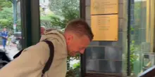 Cremonese, l'arrivo di Vardy per le visite mediche