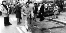 Piersanti Mattarella, 90 anni fa nasceva il presidente della Sicilia ucciso dalla mafia