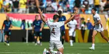 Inter-Fluminense 0-2, cronaca e tabellino: nerazzurri out, decidono Cano e Hercules