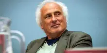 E' morto Stefano Benni, aveva 78 anni. Scrisse "Bar Sport" e "La compagnia dei Celestini"