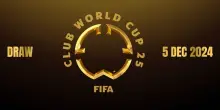 Mondiale per Club 2025: la 32^ squadra sarà scelta tramite uno spareggio il 31 maggio