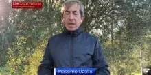 De Bruyne, stop 3-4 mesi: va in Belgio, ipotesi operazione