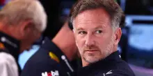 Mercato F1: Horner, ipotesi Aston Martin e Haas per il futuro. Le news