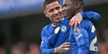 Premier League, risultati e highlights della 7^ giornata