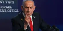 Iran, Netanyahu: "Aspettiamo diverse ondate di attacchi da Teheran"