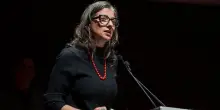 Francesca Albanese: 'Sanzioni Usa per intimidirmi'. Ue: 'Rammarico'