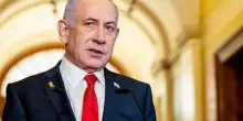 Guerra MO, Netanyahu: "Ora vigilia di un'invasione massiccia a Gaza"