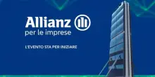Allianz: "Il futuro del Made in Italy tra innovazione e geopolitica"
