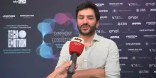 Tech.Emotion, Ceo Satispay: la tecnologia a servizio dei clienti