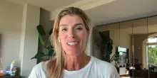 Piccinini: "Velasco ha creato un gruppo coeso"