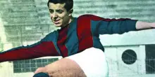 Morto Pivatelli, bomber del Bologna anni '50