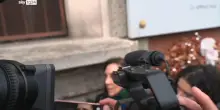 Femminicidio Milano, legale Soncin: "Non ha risposto, non lucido e dimesso"
