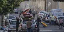 Guerra Medioriente, veto Usa alla bozza Onu sugli aiuti a Gaza: è l'unico no