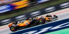 Formula 1, GP Spagna: la diretta live da Barcellona