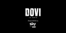 "DOVI04", la nuova serie di Andrea Dovizioso: il trailer