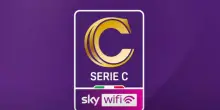 Serie C, il calendario dell'8^ giornata su Sky: le partite e gli orari