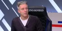 Guidotti: "Aldeguer ambizioso, potrà avere un bel futuro"