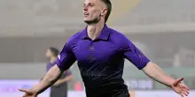Gudmundsson-Fiorentina, ufficiale il riscatto. Le news di calciomercato