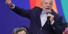 Brasile-Usa, scontro sui dazi al 50%: parte il ricorso al Wto di Lula