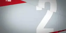 Francesco Zaffini (FdI) e Alfredo Bazoli (PD) ospiti di Start