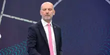 Petrucci su candidatura Banchi Ct: "La strada è tracciata”