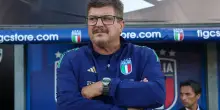 Italia-Montenegro U21 2-1: gol di Koleosho e Lipani e vittoria in rimonta di Baldini