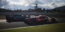 Wec, prima vittoria Alpine al Fuji. Gara difficile per Ferrari