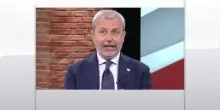 Dazi, Nevi: Usa mercato difficilmente sostituibile