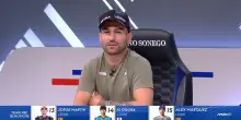 Pasini: "Quartararo deluso, si aspettava di più con la V4"