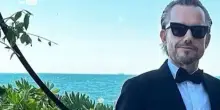 Omicidio Genini, gip: Soncin aveva pianificato tutto