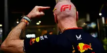 Formula 1, GP Singapore: la diretta delle terze prove libere a Marina Bay