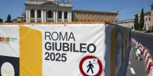 Giubileo di Movimenti, Associazioni e nuove Comunità: date, programma ed eventi