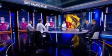 Serie A, Roma in testa: bene in difesa, ma ma davanti… L'analisi al Club