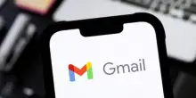 Come recuperare un’email cancellata per errore su Gmail