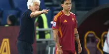 Europa League, calendario Roma: partite e avversarie del girone