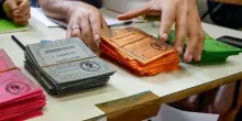 Referendum 2025, affluenza definitiva al 30,6%. Quorum non raggiunto