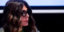 Daniela Santanchè, caso Visibilia: difese ottengono rinvio fino metà luglio