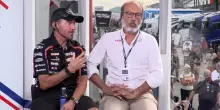 Biaggi: "Ducati e Bagnaia, serve un passo avanti"