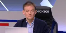 Aliverti: "Morbidelli in forma, il podio è alla sua portata"