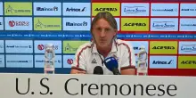 Nicola: "Il Parma ha giocatori giovani con identità precisa"