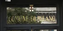 Inchiesta urbanistica Milano, oltre 70 indagati