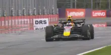 Red Bull, differenze Verstappen-Tsunoda: l'analisi di Matteo Bobbi. Conta il budget Cup?