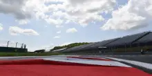 F1, GP Ungheria, qui Hamilton detta legge: 10 cose da sapere