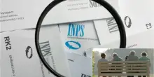 Pensioni, il piano per l’uscita a 64 anni e il Tfr all’Inps. Cosa prevede