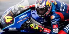 Moto2 in Olanda: Salac 1° nelle Pre-qualifiche, Arbolino e Vietti al Q2. Risultati e tempi