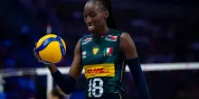 Italia-Polonia, il risultato dei quarti dei Mondiali di volley femminile in diretta live