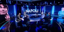 Napoli, come Conte gestisce il doppio impegno e De Bruyne