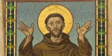 San Francesco d'Assisi: il 4 ottobre festa nazionale. La proposta di Noi Moderati